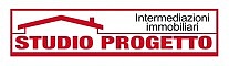 Studio progetto snc