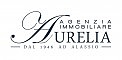 Agenzia immobiliare aurelia di davide parodi