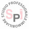 Studio professionale immobiliare