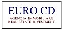 Euro cd