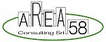 Area58 consulting srl