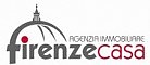 Firenze casa