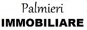 Palmieri francesco d. I.