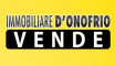Immobiliare d'onofrio