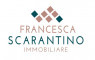 Immobiliare Scarantino