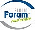Studio Forum Real Estate srls