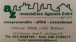 Az immobiliare agenzia zebri