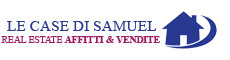 Le case di samuel