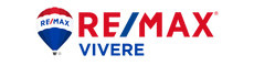 Re/max Vivere