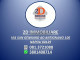 2D Immobiliare