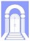 Casacitt Mediazioni S.r.l.s.