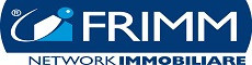 Frimm Network Immobiliare