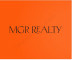 Mgr Realty
