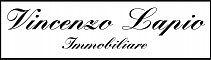 Lapio Vincenzo