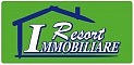 Resort immobiliare srl