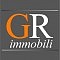 GR immobili