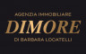 Agenzia Immobiliare DIMORE di Barbara Locatelli