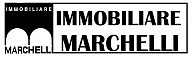 Immobiliare marchelli