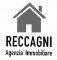 Agenzia immobiliare reccagni s. N. C