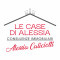 Le Case di Alessia