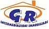 GR Intermediazioni immobiliari