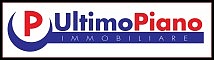 Ultimo piano immobiliare