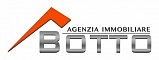 Agenzia Immobiliare Botto
