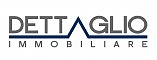 Dettaglio Immobiliare