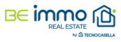 Be immo real estate | arluno