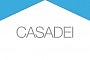 casadei case