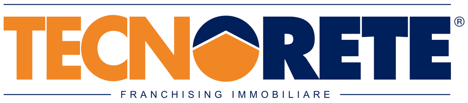 Affiliato Tecnorete: pigneto mediazioni srl