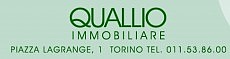 Quallio Immobiliare Sas