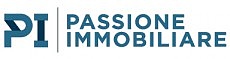 Passione immobiliare s. R. L.