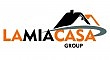 La Mia Casa Group