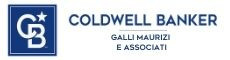 Coldwell banker - galli maurizi e associati srl