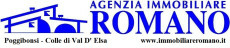 Agenzia Immobiliare Romano