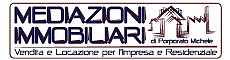 Mediazioni Immobiliari