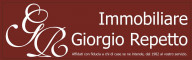 Studio Immobiliare Giorgio Repetto