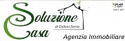 Soluzione Casa