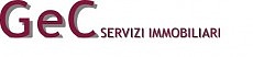 GeC Soluzioni immobiliari