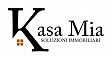 kasa mia immobiliare