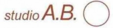 Studio A-B
