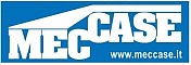 Mec-case