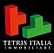 Tetris Italia srl