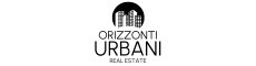 Urban horizon srl -real Estate-