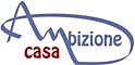 Ambizione casa