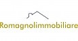 Romagnolimmobiliare