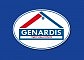 Genardis