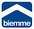 biemme srl