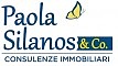Dott.ssa Paola Silanos - IMI City Life